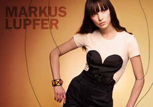markus lupfer at revolve