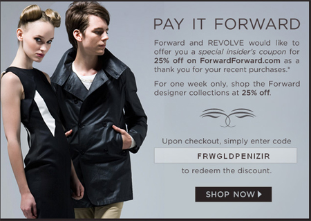 forward by revolve forward by revolve