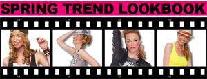 shop intuition spring trends