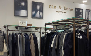 rag bones holt renfrew