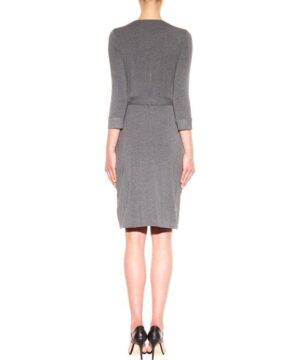 Diane von Furstenberg New Juli 600 31