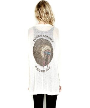 Lauren Moshi Womens Clara Over 681 21