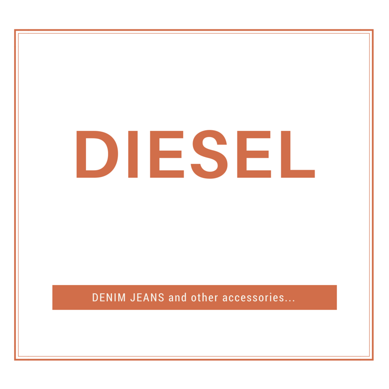 Diesel