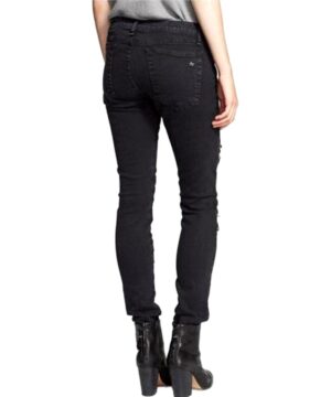 Rag  Bone Womens Ordaz Skin 958 21
