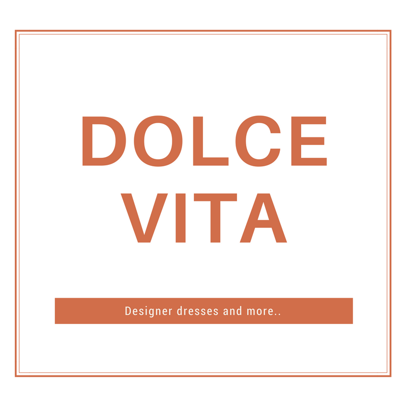 Dolce Vita