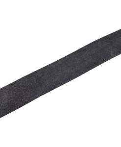 diesel bit belt