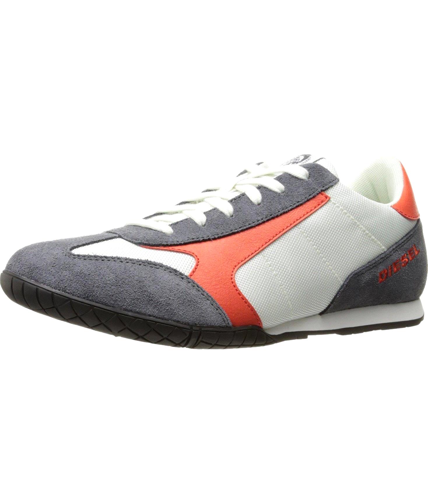 Diesel Mens Claw Action S Ac 1148 1 1