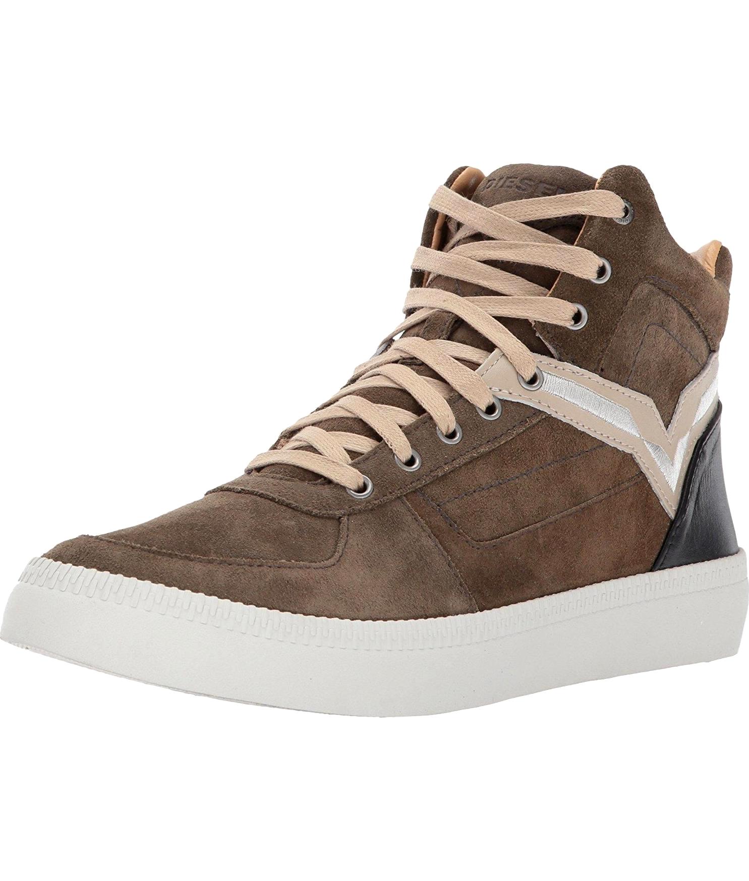 Diesel Mens V S Spark Mid Sn 1130 1 1