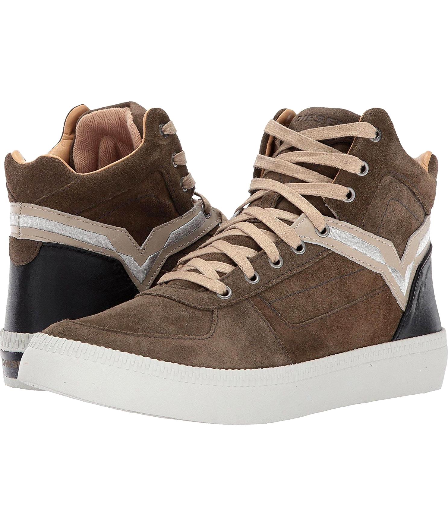 Diesel Mens V S Spark Mid Sn 1130 7 1