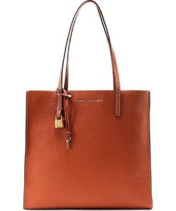 Marc Jacobs Womens The Grind 1183 1 1