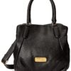 Marc by Marc Jacobs New Q Fran 1190 1 1