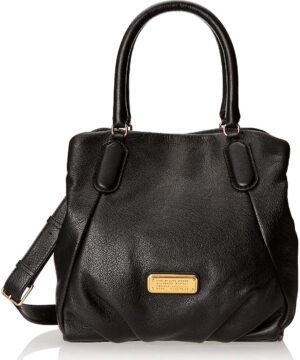 Marc by Marc Jacobs New Q Fran 1190 1 1