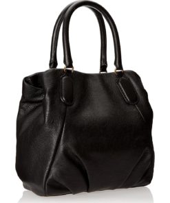 Marc by Marc Jacobs New Q Fran 1190 2 1