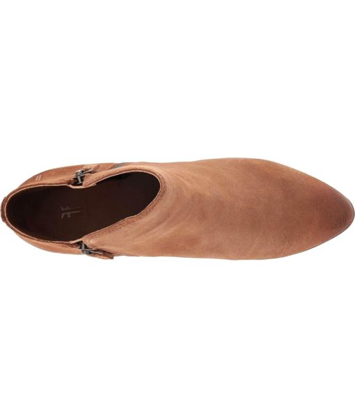 timberland world hiker waterproof
