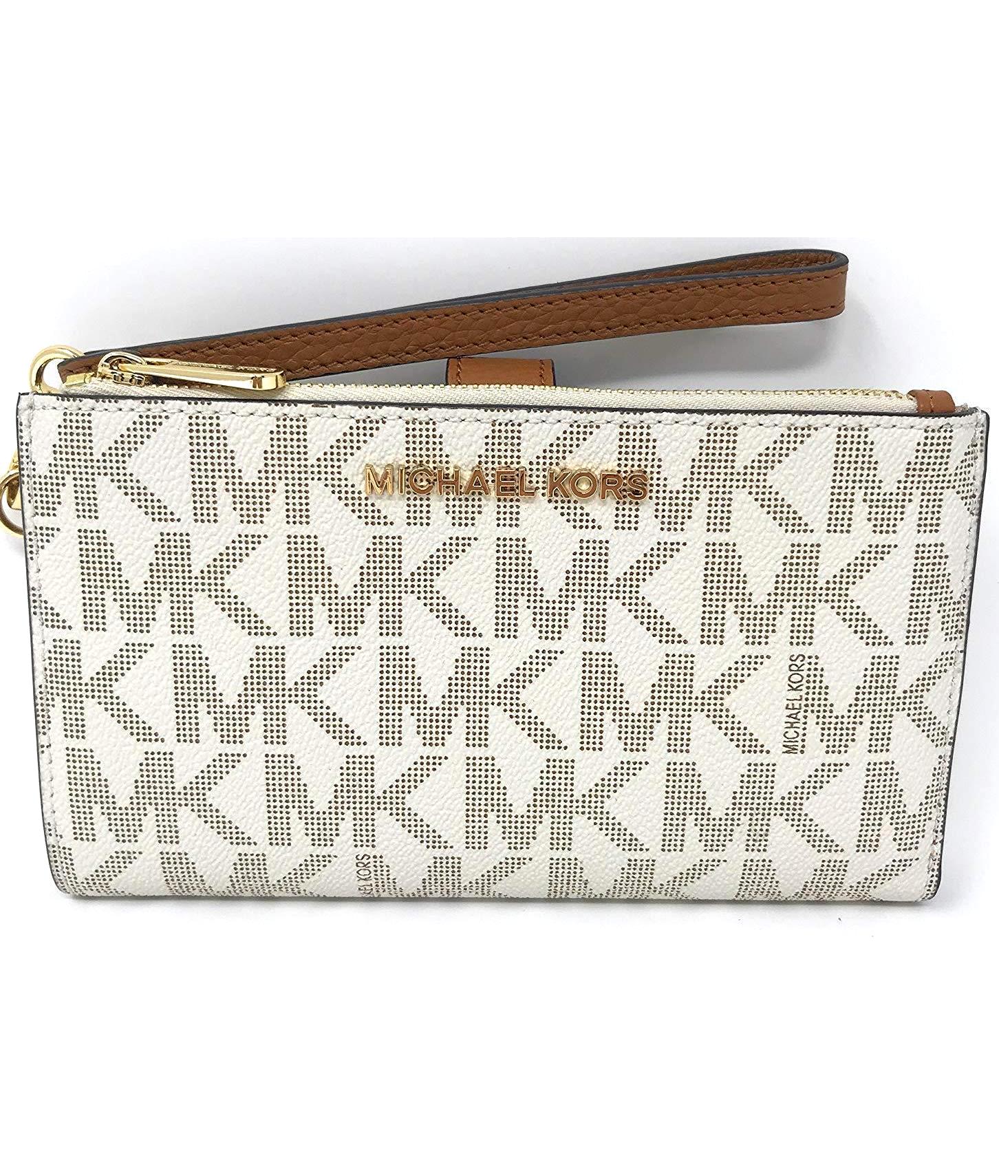 Michael Kors Jet Set Travel do 1461 1 1