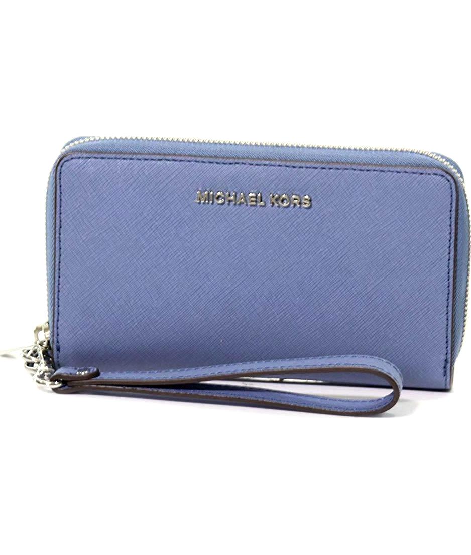 travel large smartphone wristlet