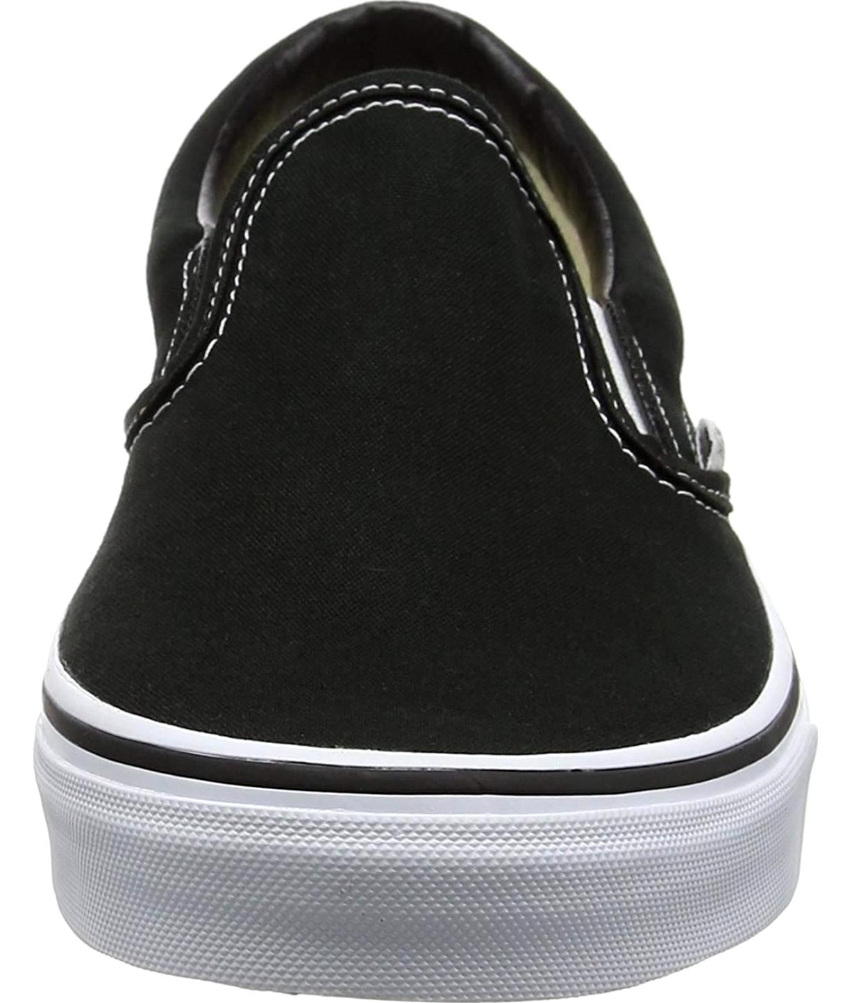 Vans Mens Classic Slip on Sk 1412 2 1