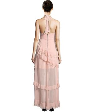 alice  olivia Carma Ruffle Hi 1311 2 1
