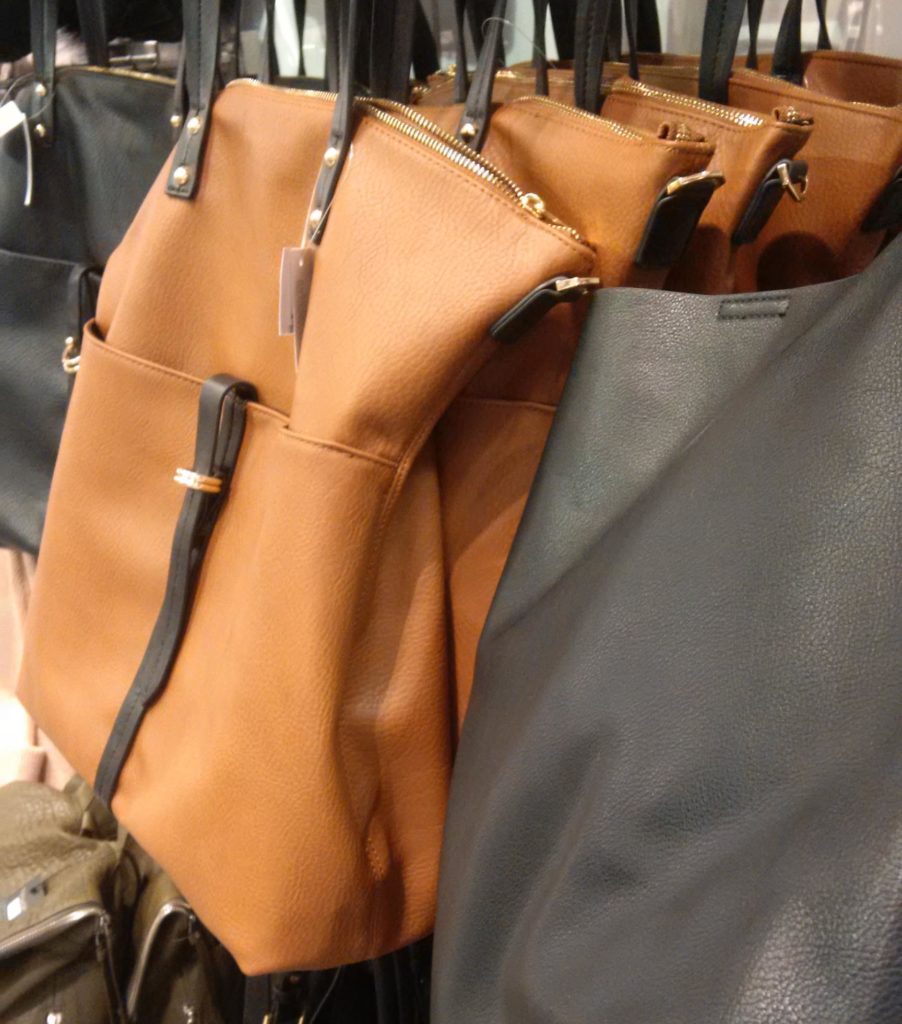 designer handbags sale cropped
