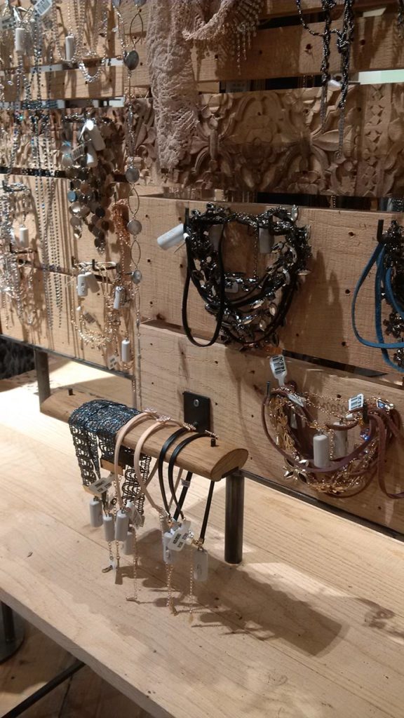 freepeople jewelery