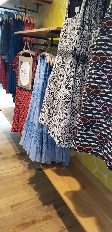freepeople
