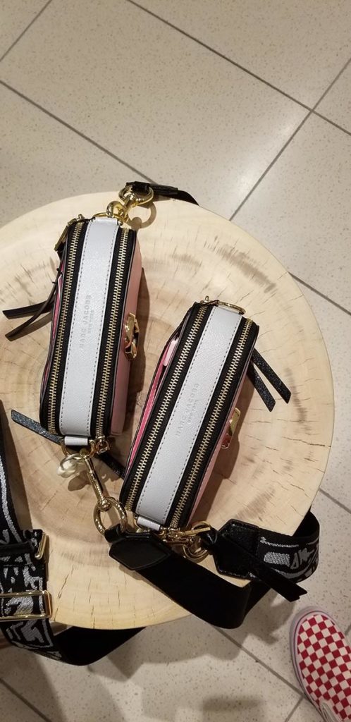 marcbags nordstrom