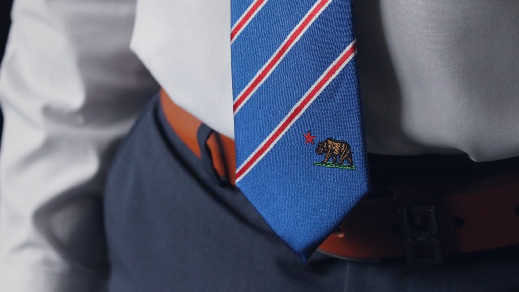 mens ties background