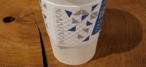 nordstrom cup cropped