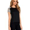 Generation Love Womens Mona  1539 1 1