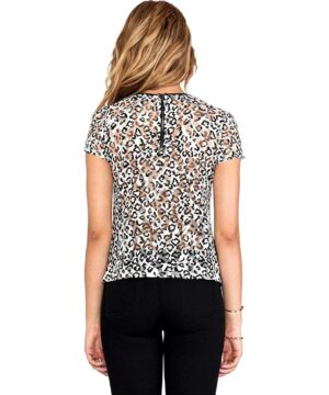 Generation Love Womens Mona  1539 2 1