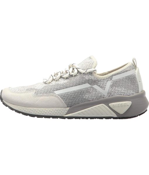 diesel sneakers for ladies 2018