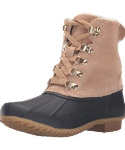 Joie Womens Delyth Snow Boot 1680 1 1