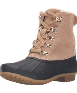 Joie Womens Delyth Snow Boot 1680 1 1