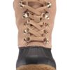 Joie_Womens_Delyth_Snow_Boot_1680_2-1