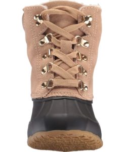 Joie Womens Delyth Snow Boot 1680 2 1