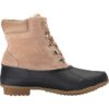 Joie_Womens_Delyth_Snow_Boot_1680_6-1