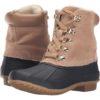 Joie_Womens_Delyth_Snow_Boot_1680_7-1