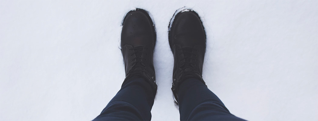 winterbootspost2018