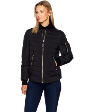 Mackage Womens Margo d Hip L 1712 1 1
