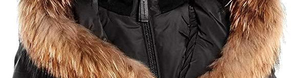 mackage bg