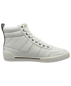 Diesel Mens D Velows S dvelows Sneaker Mid View 6