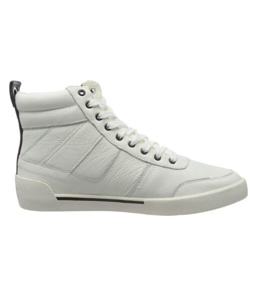 Diesel Mens D Velows S dvelows Sneaker Mid View 6