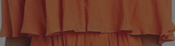alice olivia background