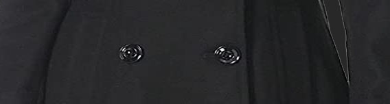anne klein background