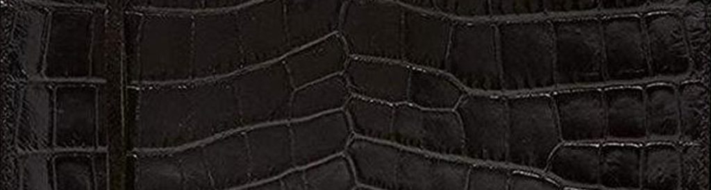 eandj background