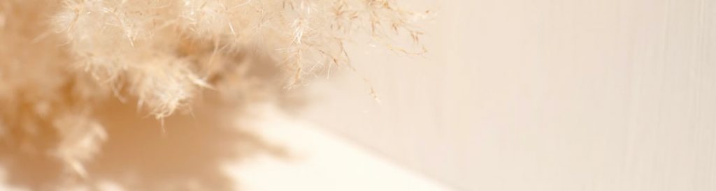 free people background