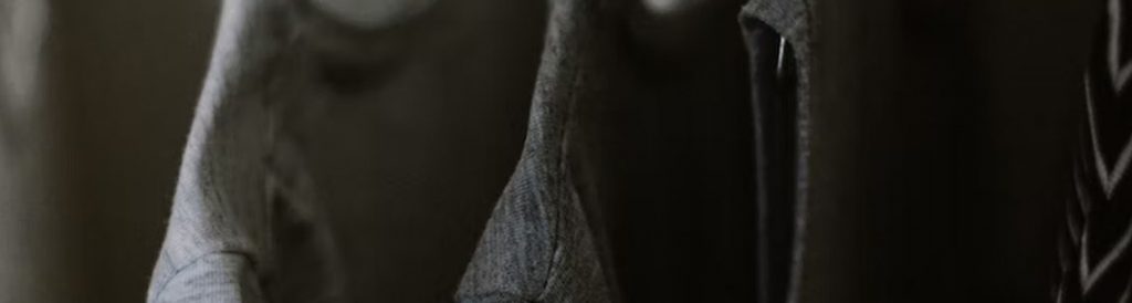 hl background