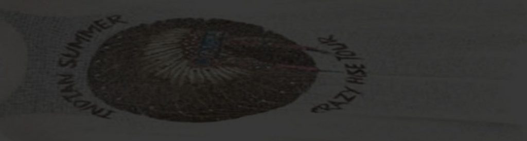 lm background