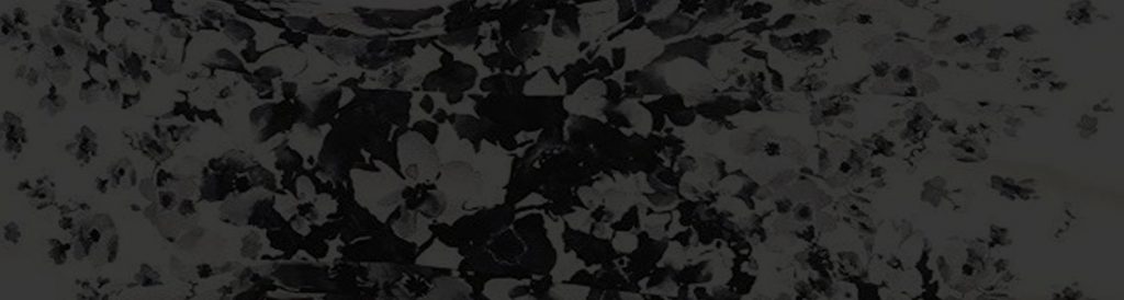 maggy london background