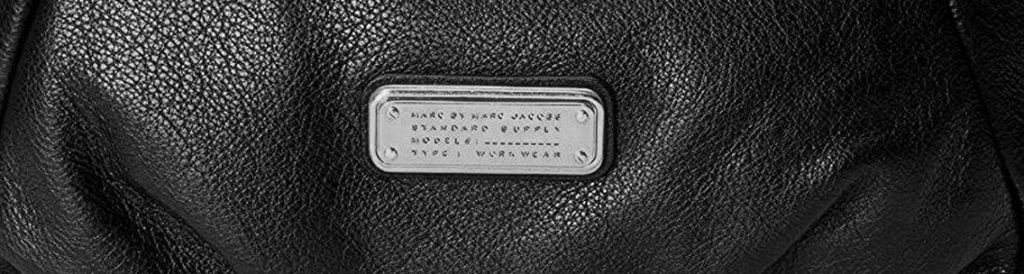 marc by marc jacobs background